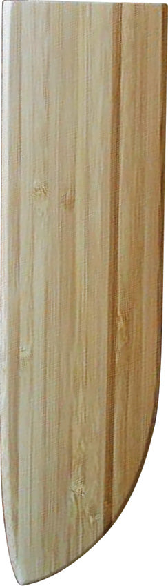Magnetic Bamboo Sheath 10in - DRG00813