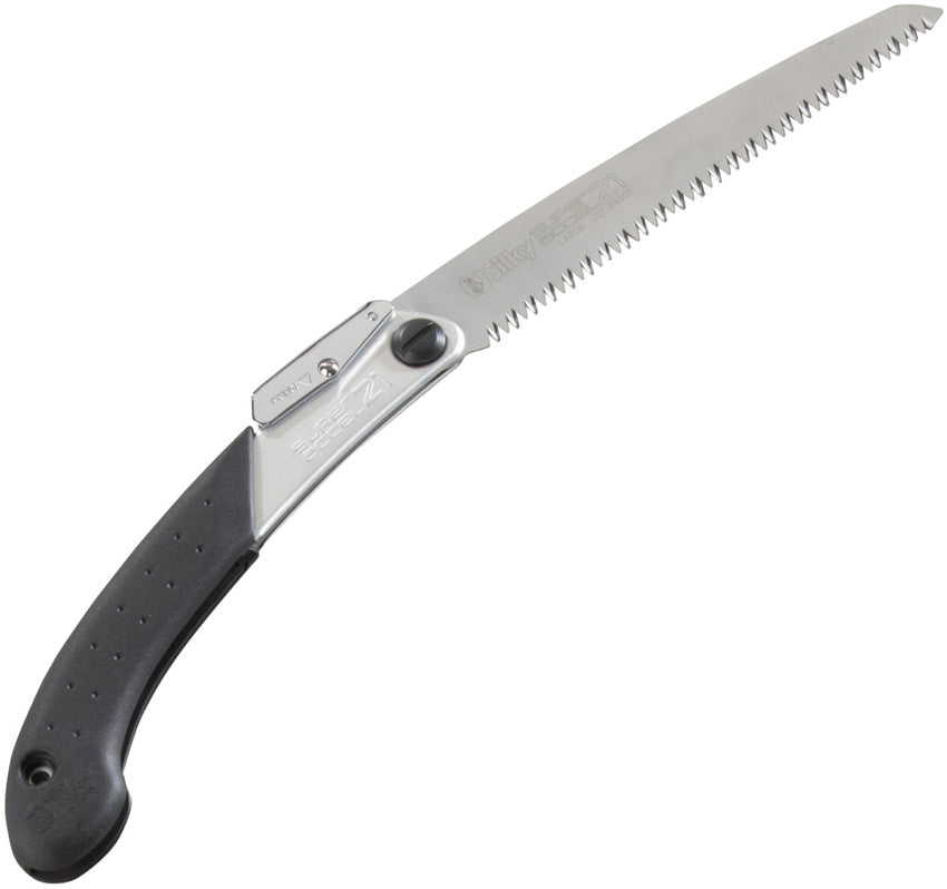 Super Accel Folding Saw 210mm - SKS11921