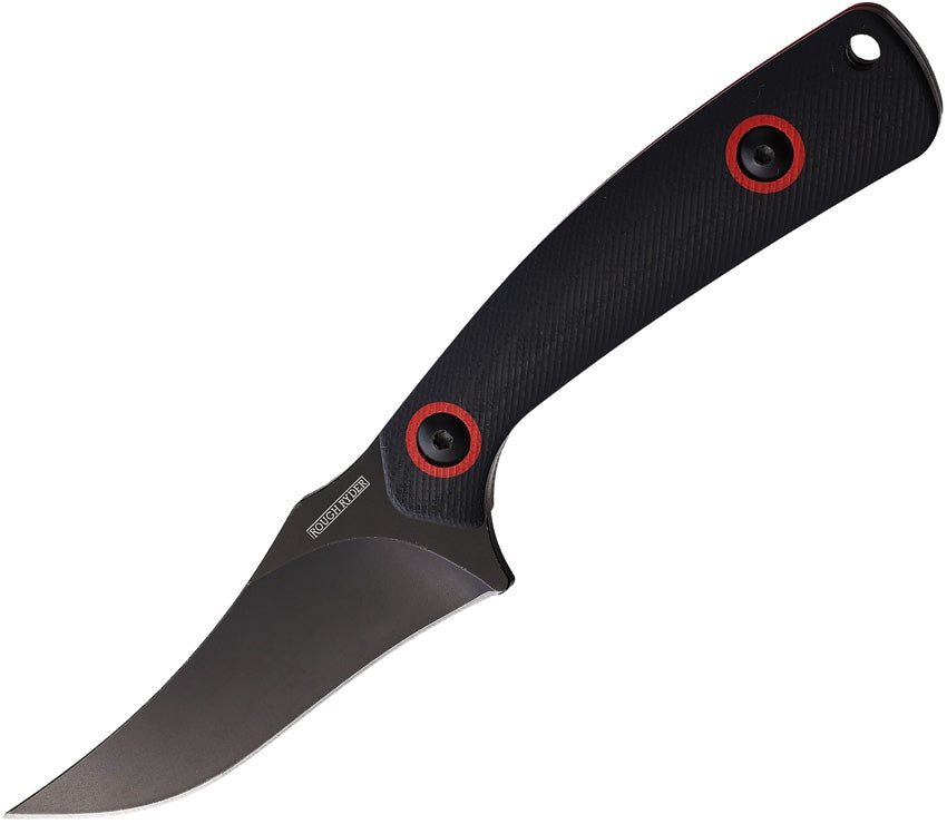 Skinner - RR2394