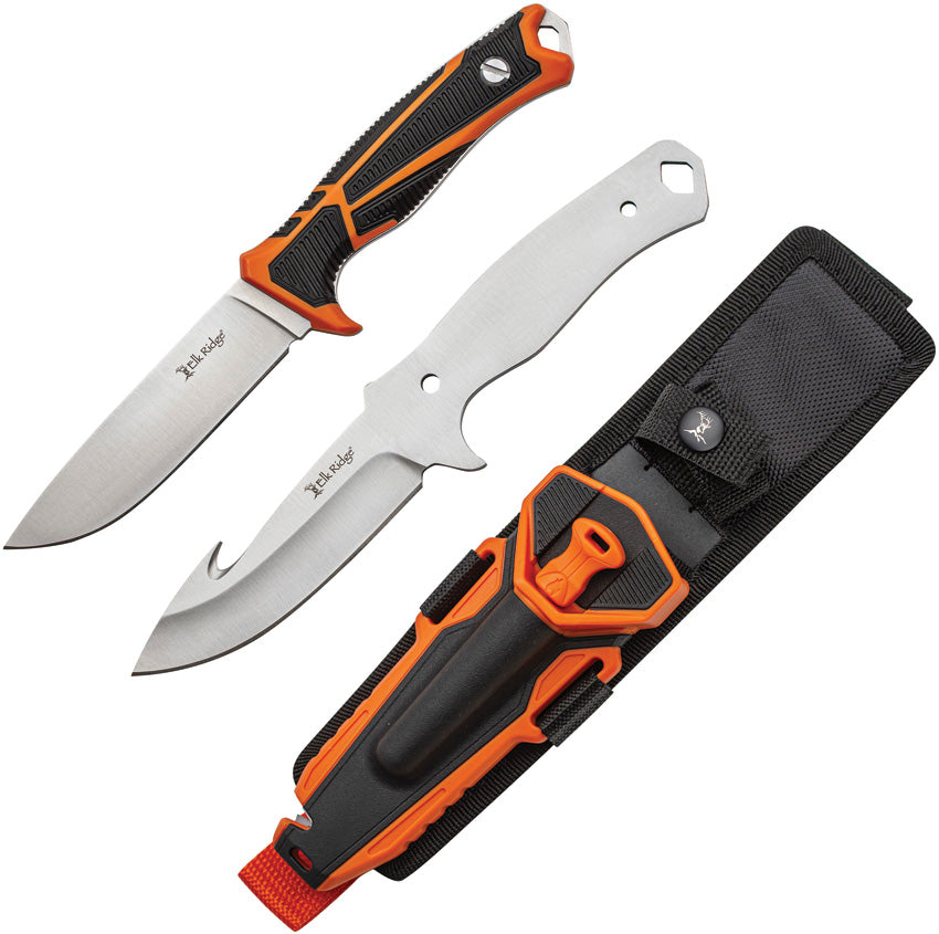 Trek Hunting Combo - ERTKFIX001