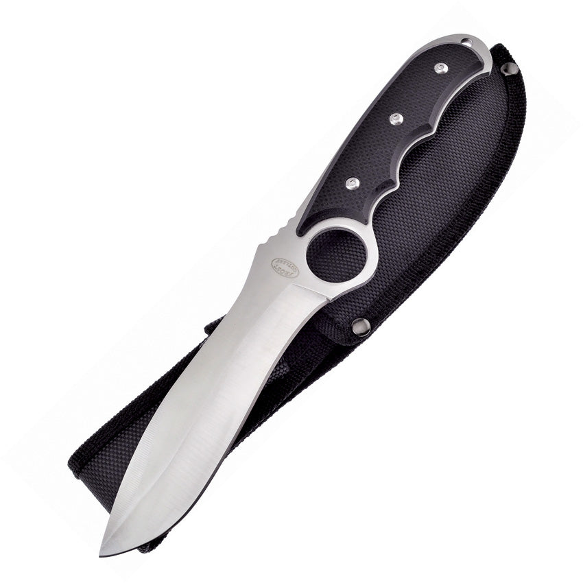 Cougar Fixed Blade - F15980BG10