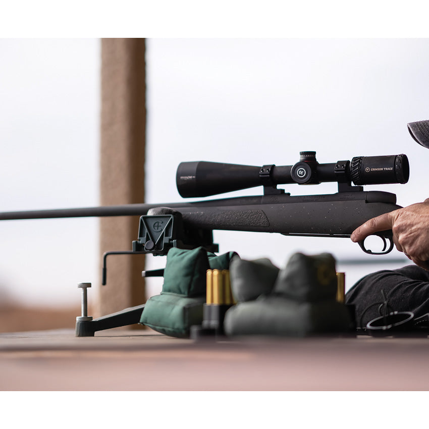 The Rock Shooting Rest Combo - CLD383640