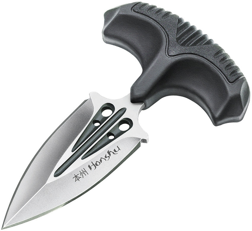 Honshu Small Push Dagger - UC3251