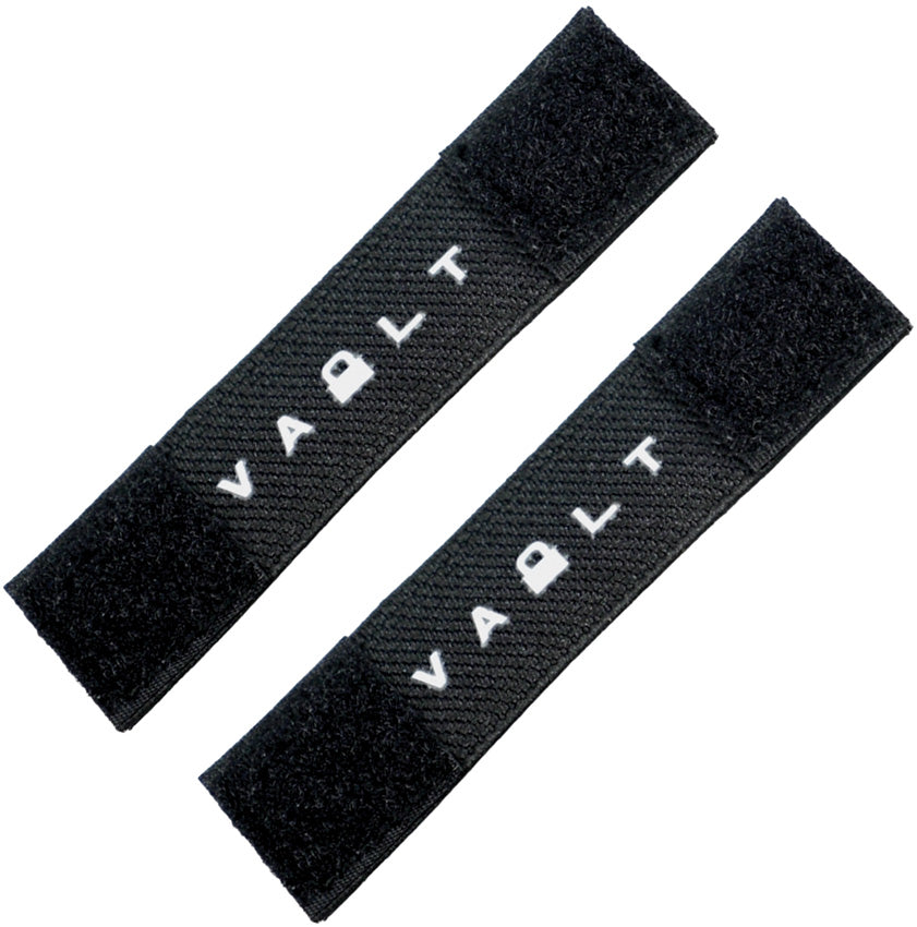 Stick Strip 2 Pack - VLTSS2P