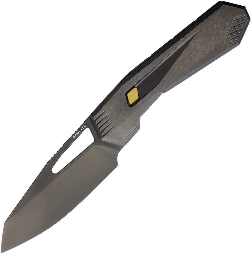 Agile Peregrine Falcon Linerlo - RMTRTCZB
