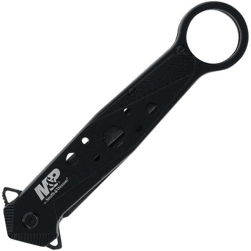 Linerlock - SW1193184