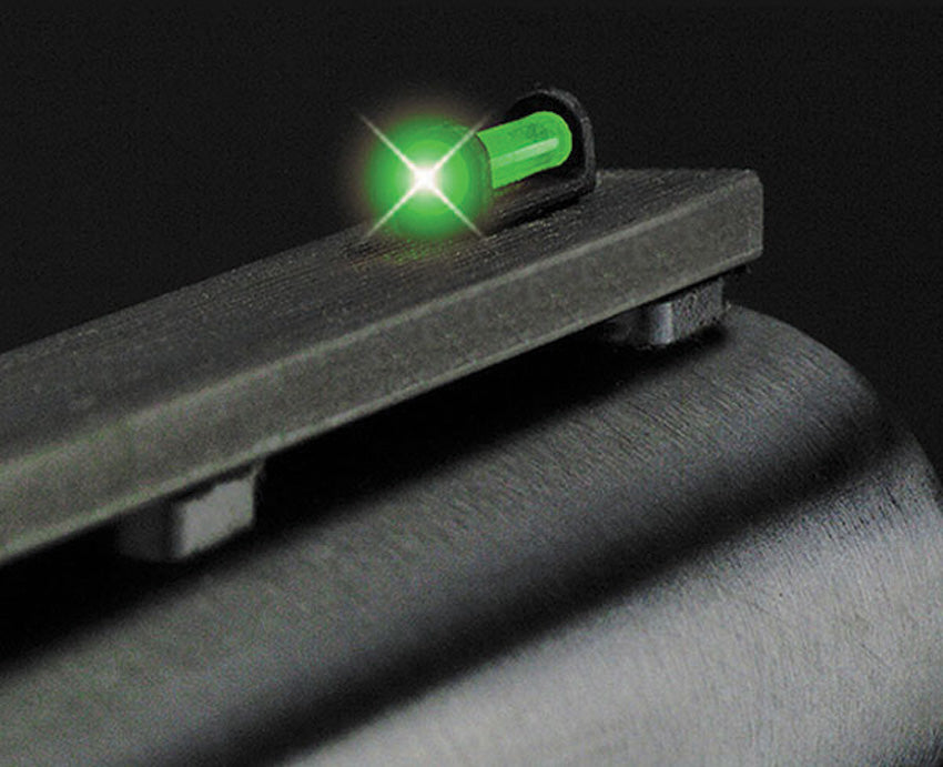 Long Bead Univ Sight Green - TG947UG