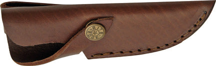 Slim Blade Skinner - SS7002