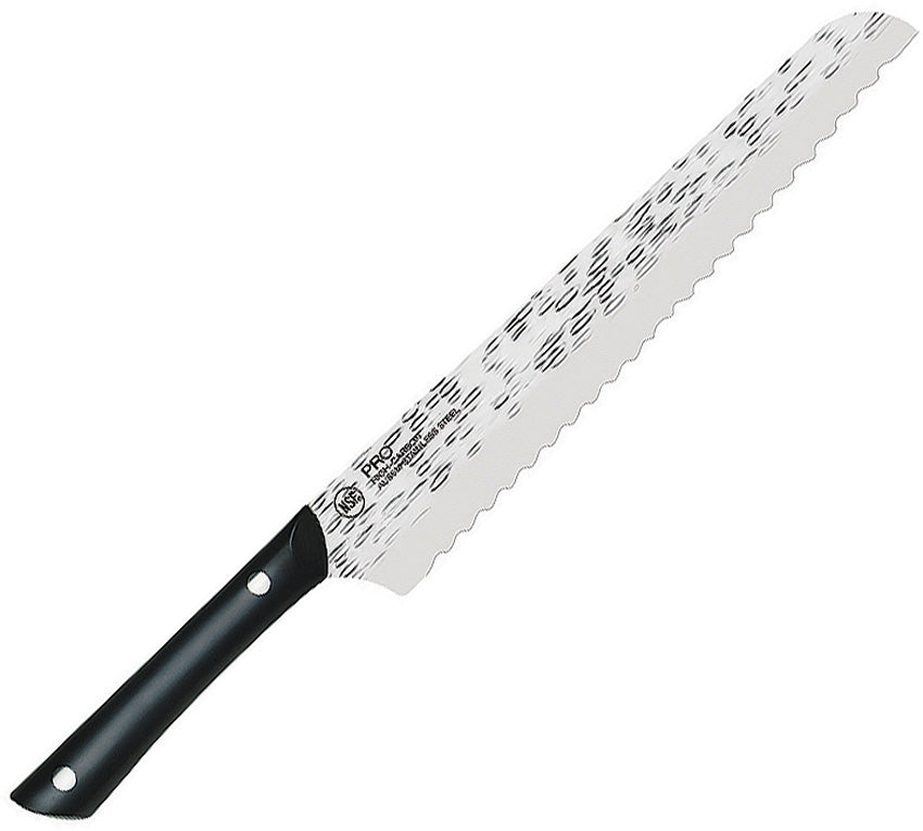 Professional Bread Knife 9in - KAIHT7062