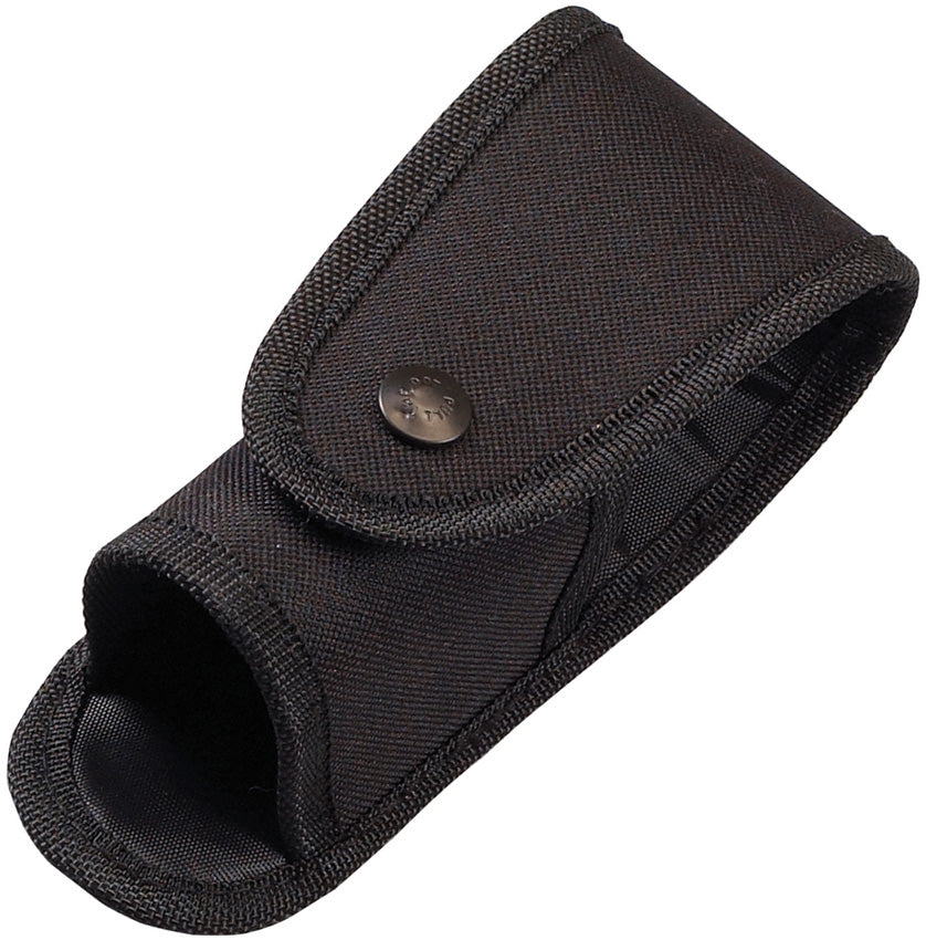 Holster Black Nylon - STR25090