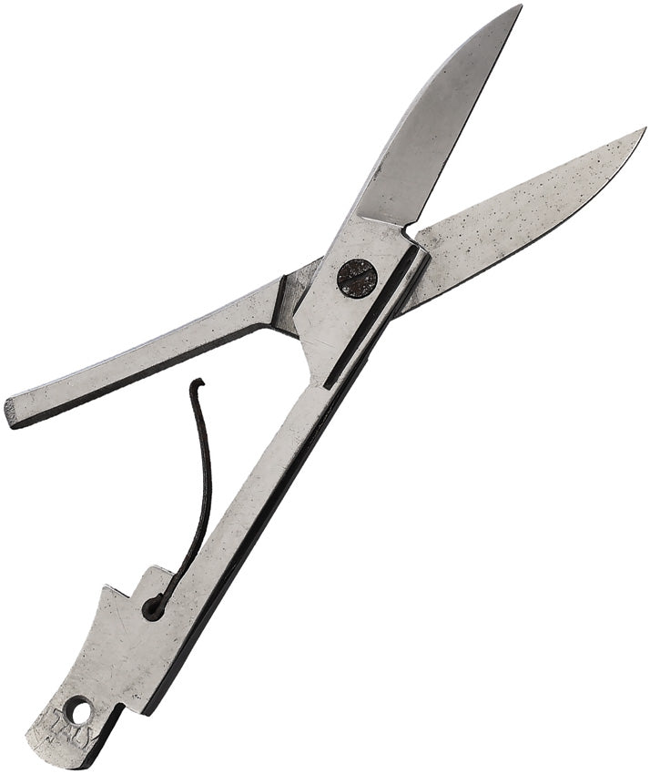 Large Scissors - M2311