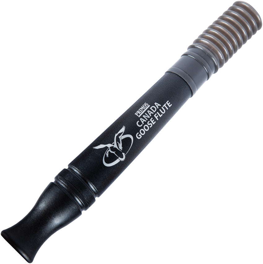 Canada Goose Flute Goose Call - PRMPS811