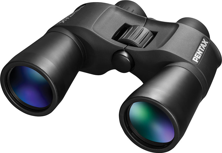 SP Binoculars 10x50mm - PX65903