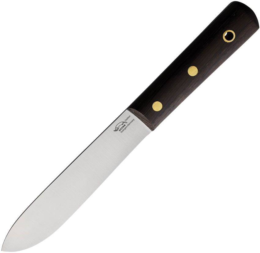 Boat Knife - OTT901