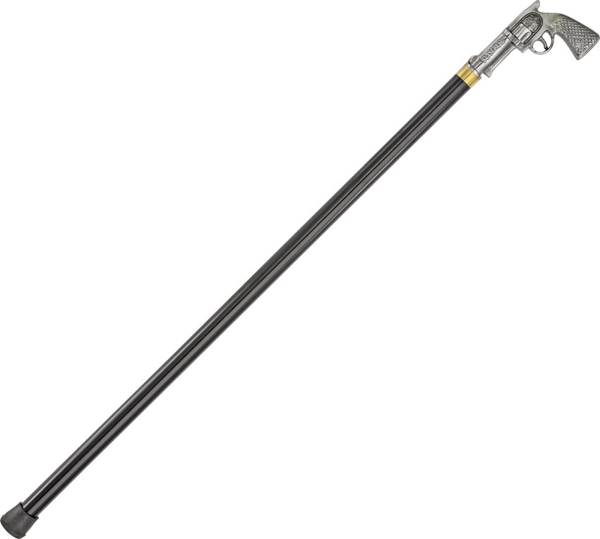 Pistol Cane - PA901125