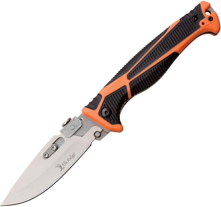 TREK Linerlock - ERTKFDR002