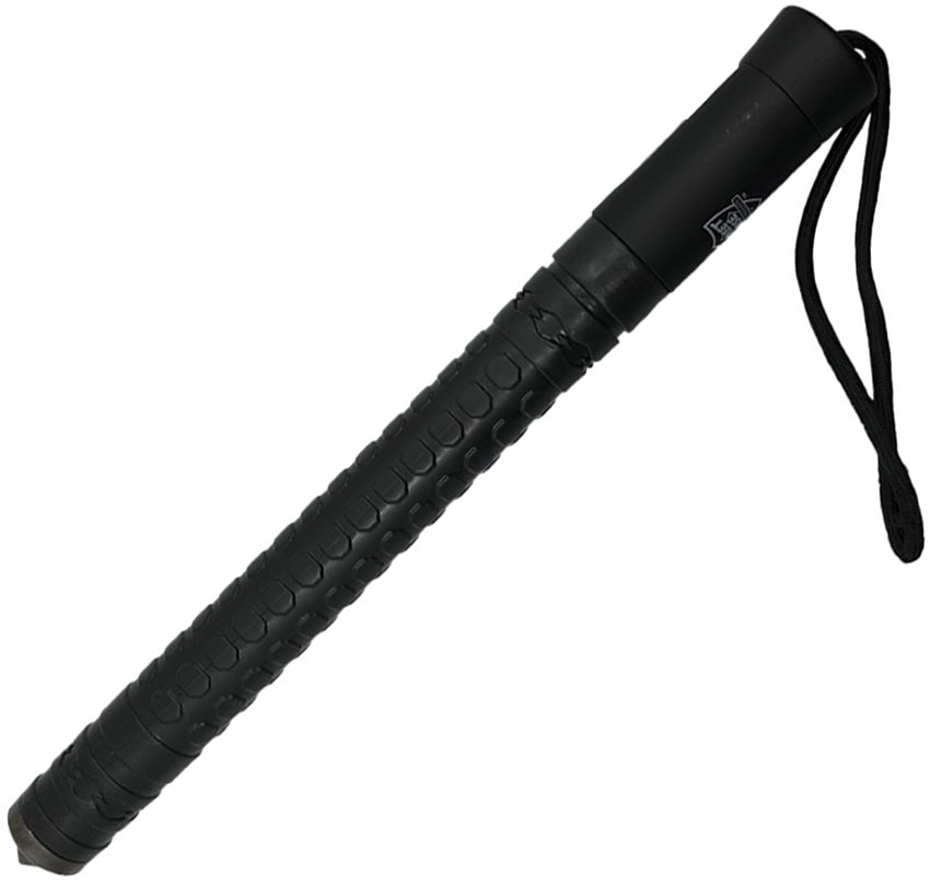 Auto Expandable Baton 24" - CEP01050