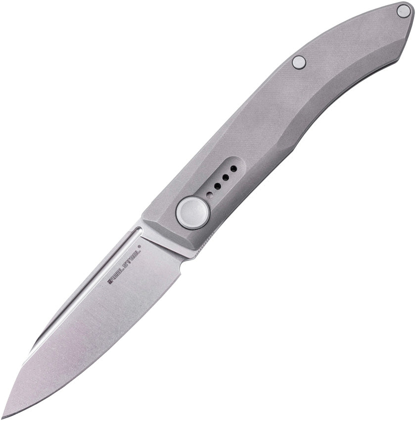Stella Premium Folder - RS9052