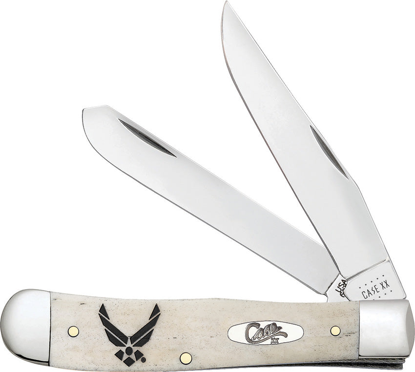 U.S. Air Force Trapper - CA32403