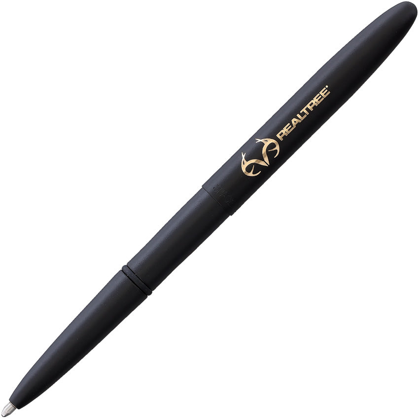 Bullet Space Pen Realtree - FP132410