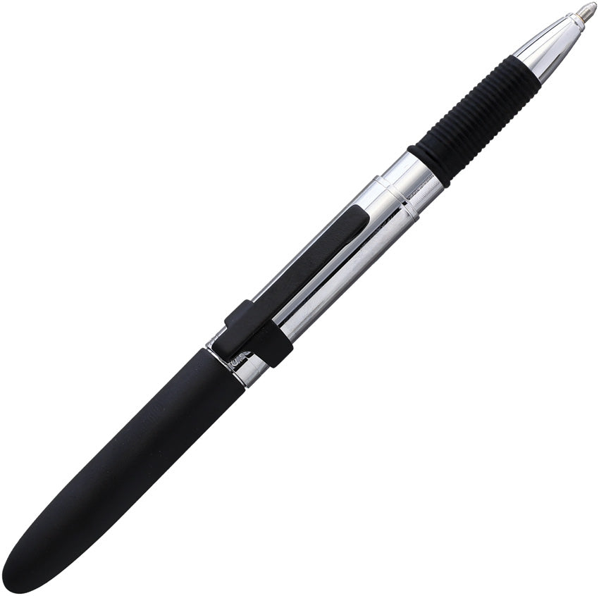 Bullet Space Pen Chrome - FP960099