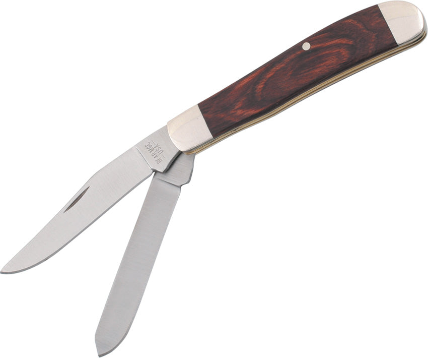 Mini Trapper - BC207R