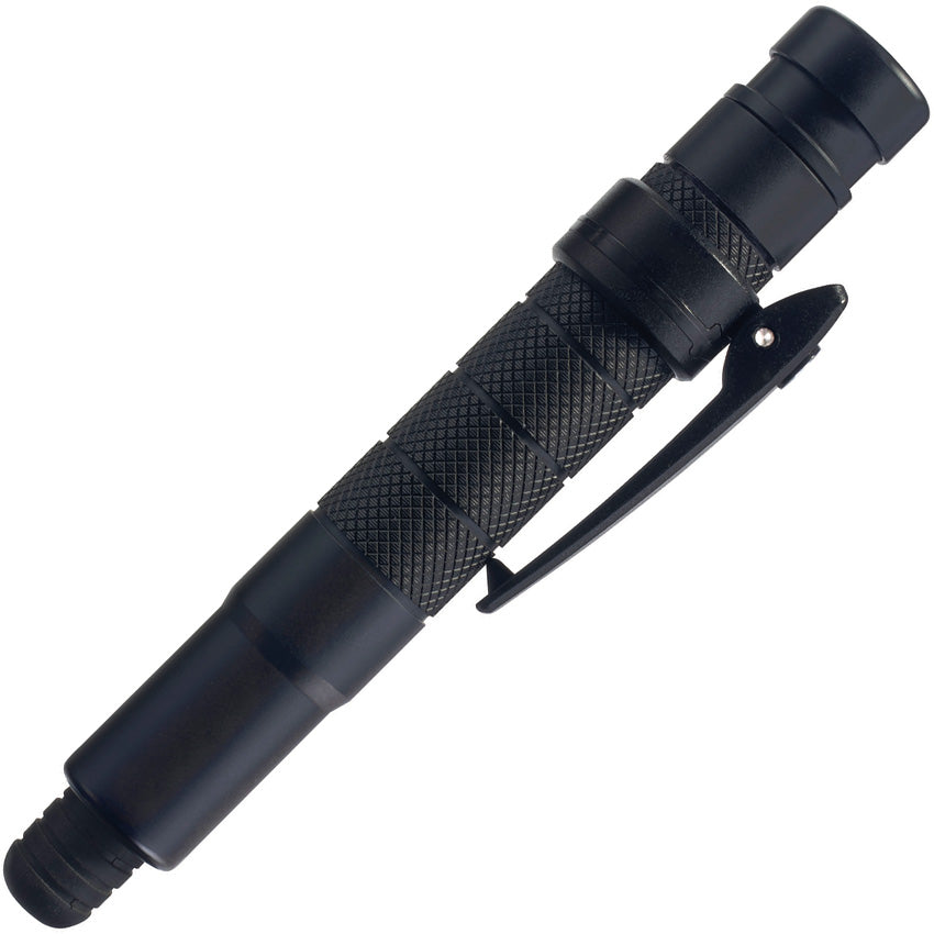 Agent Baton A30 Airweight - ASP52220