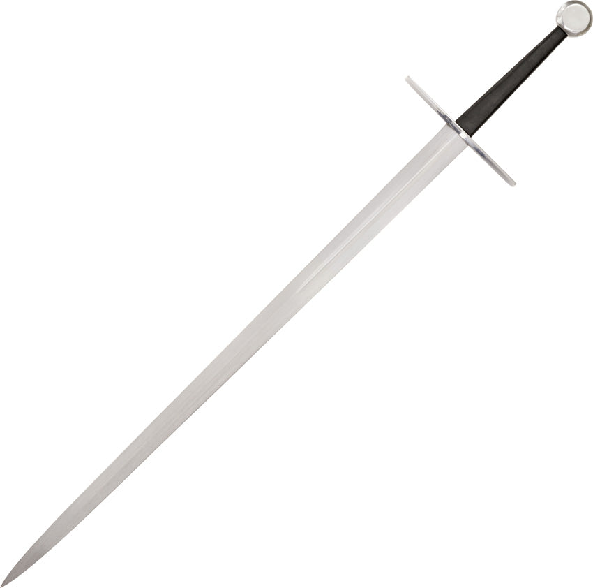 Tinker Bastard Sword - PC2411