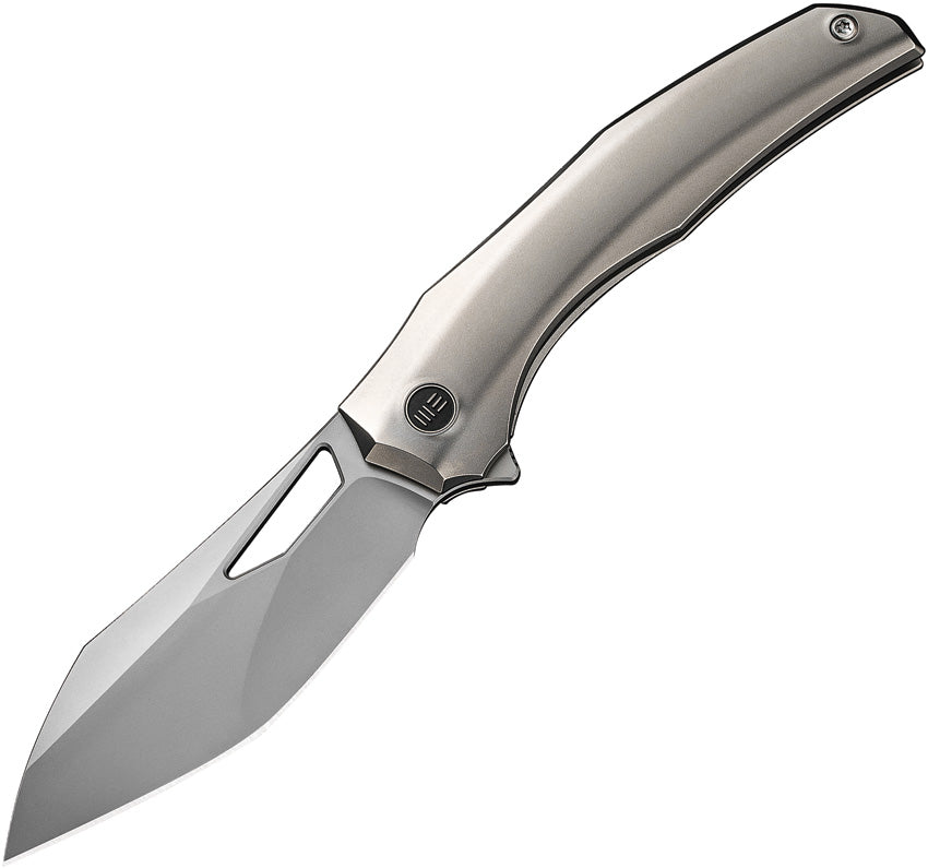 Ignio Framelock BB - WE22042B4