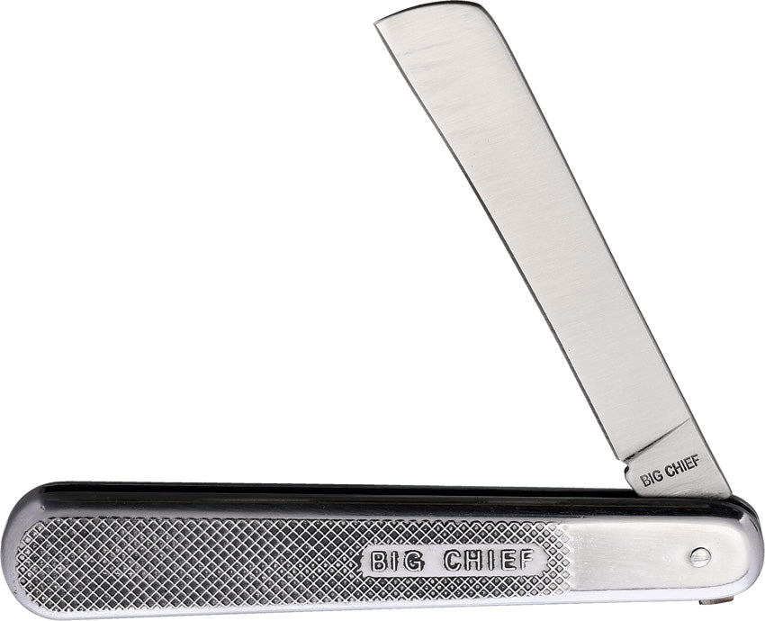 Big Chief Folder - CPR45D