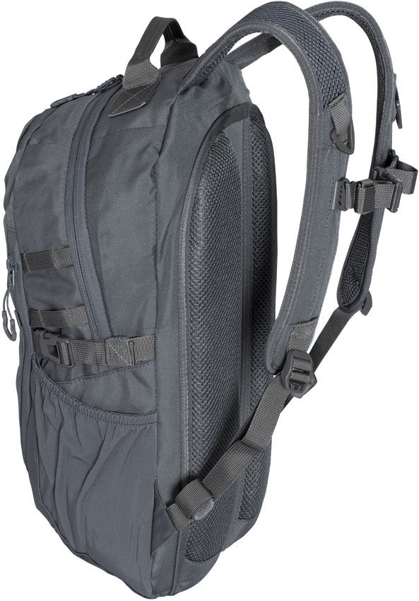 Tactical Backpack 20L Tornado - FHR192TOR