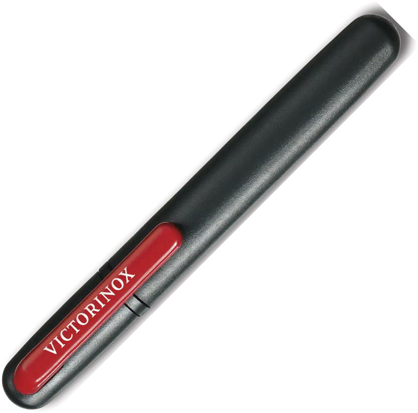 Pocket Knife Sharpener - VN43323