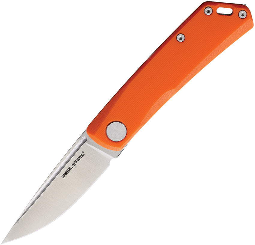 Luna LITE Slip Joint - RS7036