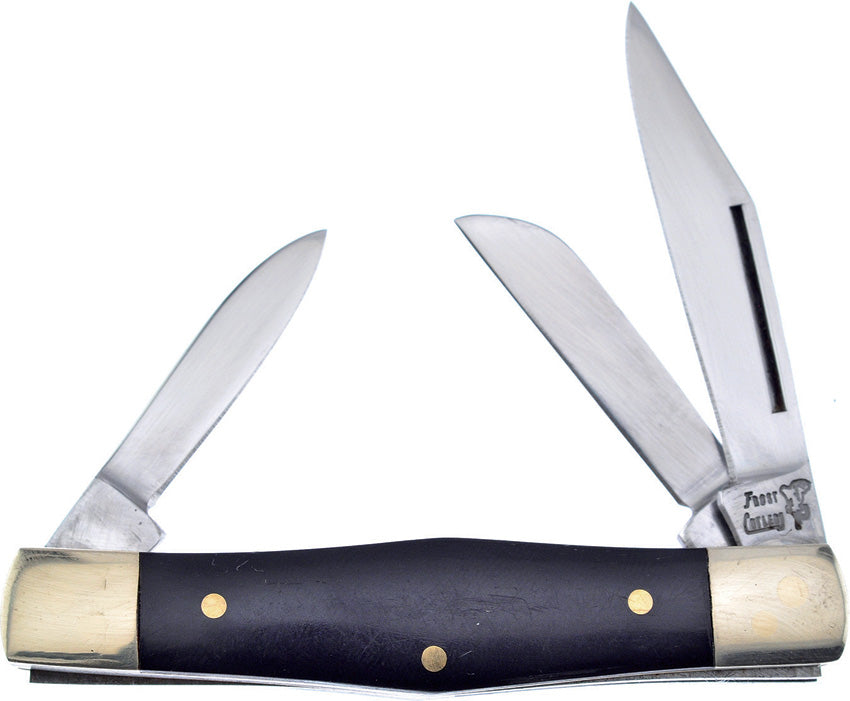 Baby Diamond Back Buffalo - F14632CBH