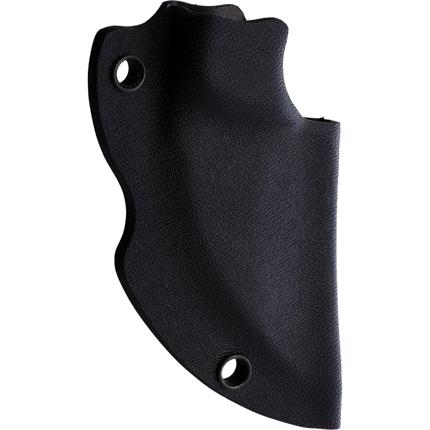 The Malice Karambit - RH030