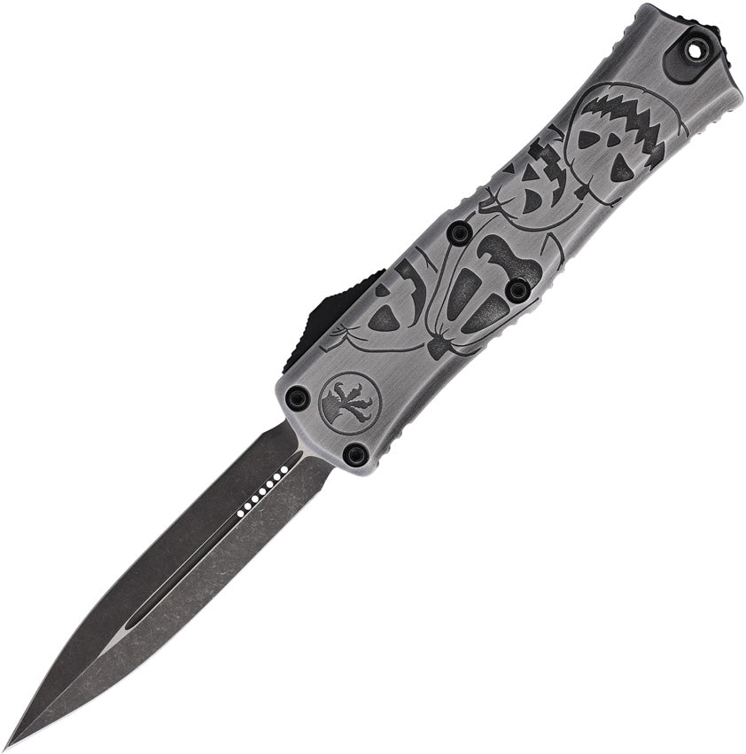 Auto Hera II Mini D/E OTF Jak - MCT1702M1BMHWJ