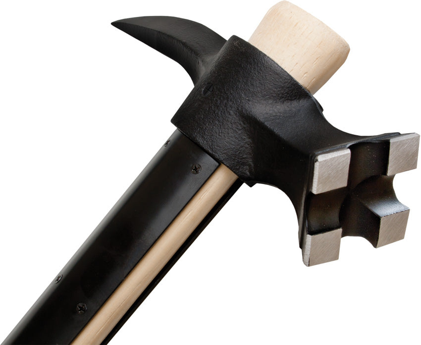 War Hammer - CS90WHA
