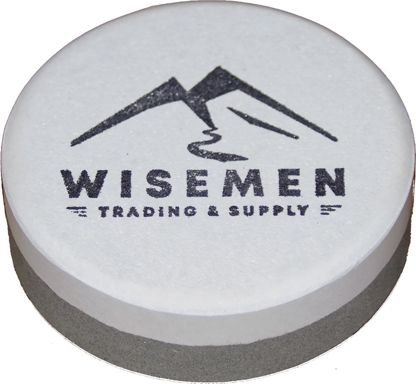 Dual Grit Sharpening Disk - WST3594