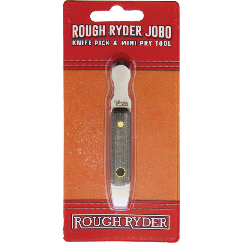 Jobo Knife Opener - RR2197