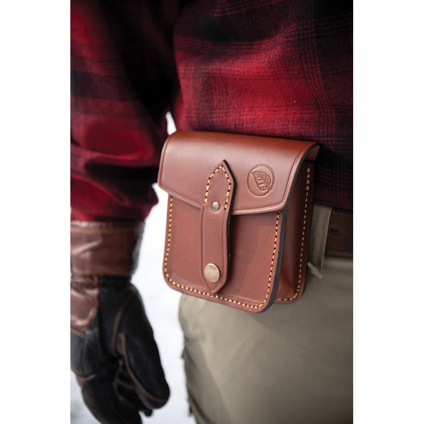 Possibles Pouch - CI11545