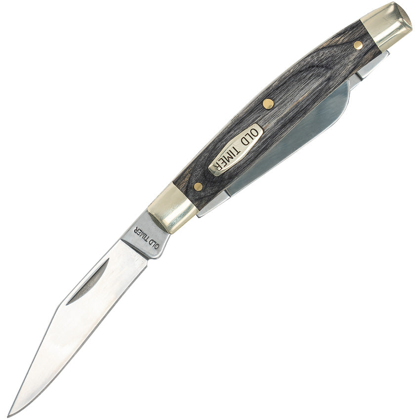 Heritage Middleman - SCH1149100