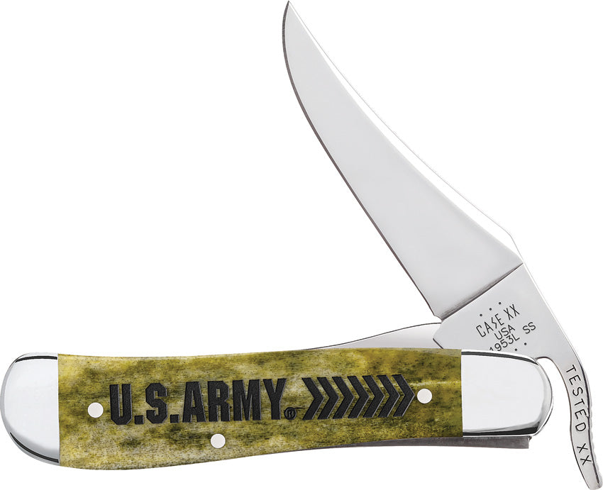 U.S. Army Russlock - CA15058