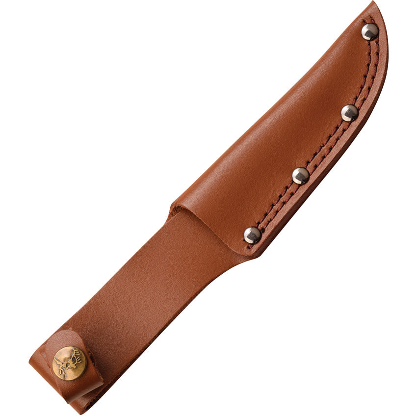 Outskirt Fixed Blade - ER20028LBR