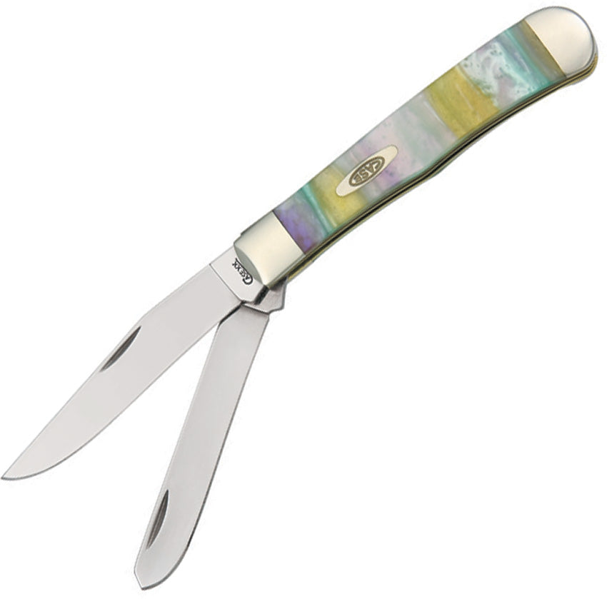 Trapper Rainbow Corelon - CA9254RB