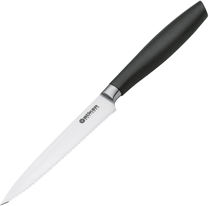 Core Pro Tomato Knife - BO130845
