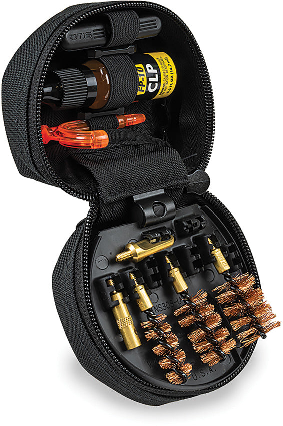Shotgun Cleaning Kit - OTS410