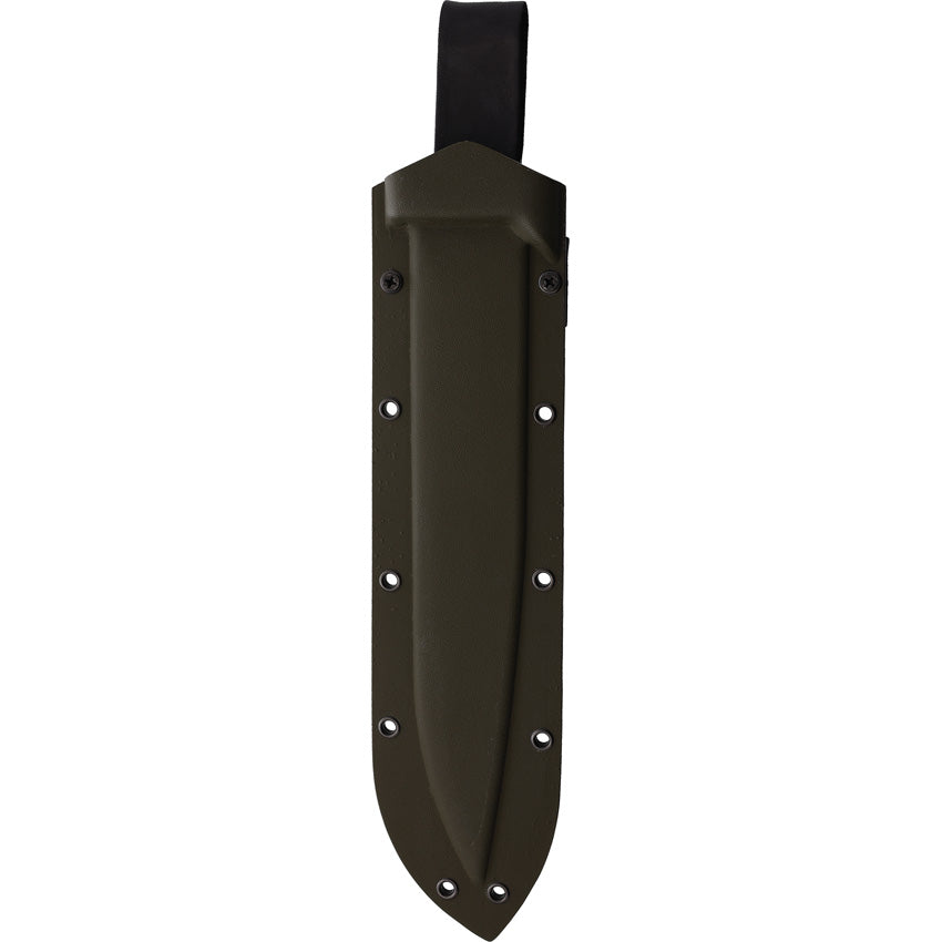 Kukri - KU1135