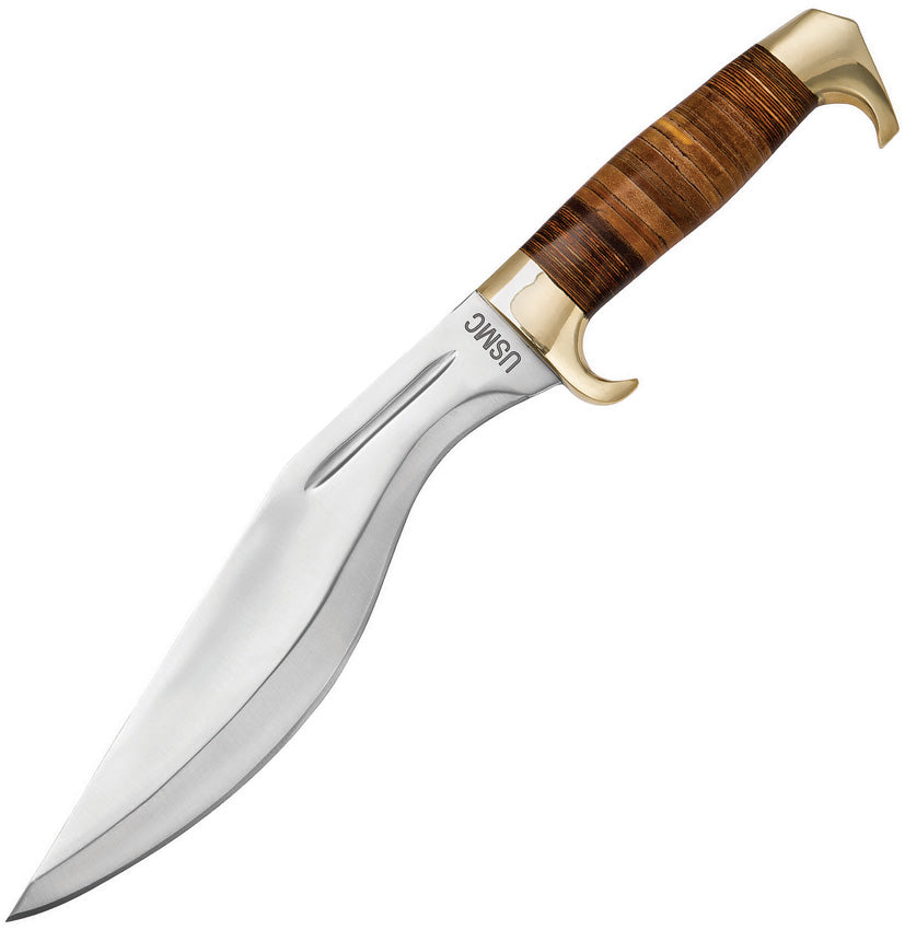 USMC Kukri - UC3329