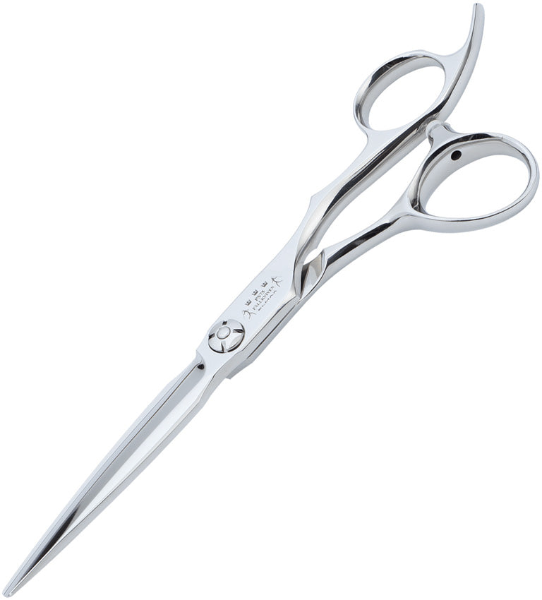 Professional Coiffeur Scissors - FNPS75