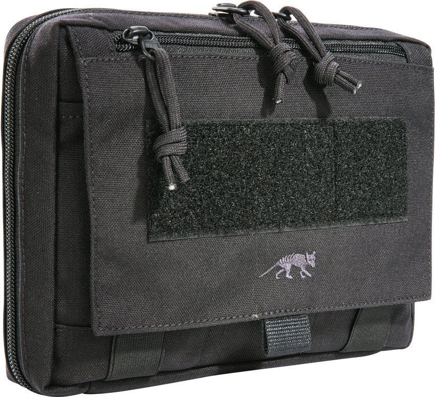 EDC Pouch Black - TT7197040